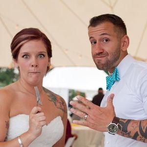 Meet your Posher, Ralph